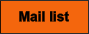 Mail list