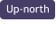 Up-north