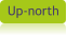 Up-north